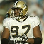 Image placeholder title